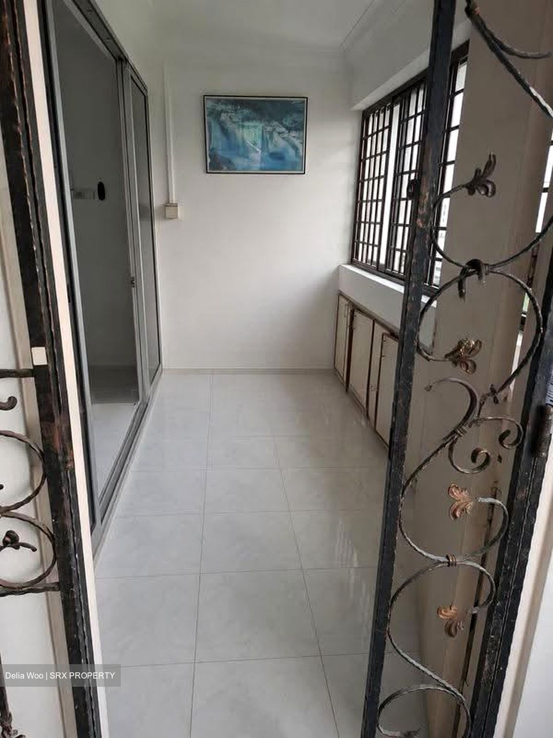 Blk 617 Choa Chu Kang North 7 (Choa Chu Kang), HDB 5 Rooms #607990361